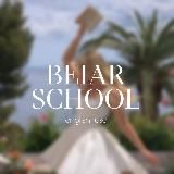 ᴘᴀssɪᴏɴ ᴇɴɢʟɪsʜ