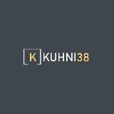 Кухни и шкафы на заказ Иркутск|Kuhni38