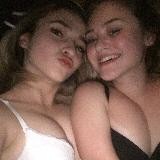 НЕ СТУДЕНТКИ 👩🎓