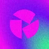 WINLINE Суперлига