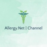 Allergy.Net | Channel
