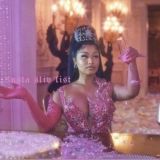 🤍ℑ𝔫𝔰𝔱𝔞 𝔰𝔩𝔦𝔳 𝔩𝔦𝔰𝔱🤍