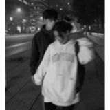 📖⛓️Mentally⛓️📖