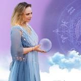 Астролог Татьяна Земская 🕉️ (Парвати Деви)