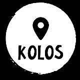 kolos