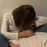 Мысли вслух…