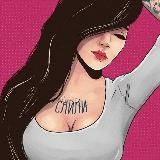 🆘 СЛИВЫ БЫВШИХ ПОДРУГ 🆘