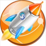 Бизнес Ивенты