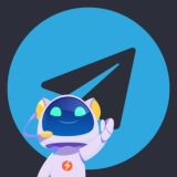 Need For Skills | Эффективность