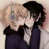 ᏟᴏunᴛryᎻuʍᴀns Ꮢulᴇ³⁴