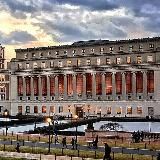 Pavel Fakanov - канал