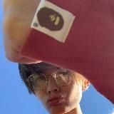 ANABIX на лейме