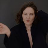 Анастасия Лобастова про саморазвитие