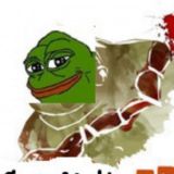 Fat Bob CS:GO STREAM