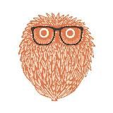 Sciencely. Краснодар