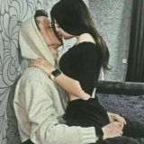 Пошлые фотографии