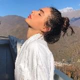 Женская Психология