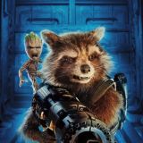 Rocket Charged