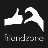 Френдзона