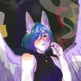 𐙚 ° рест | Doyorsa 🔮 ✧ 16+ • Графство Кринжовское