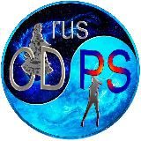 rusCDPS