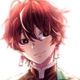 ~Группа для общения~