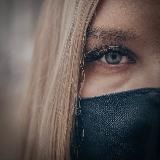 Будни Кладвумен