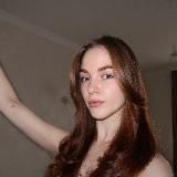 Ирусины истории 🤍