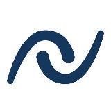 Padel Club | Падел Клаб