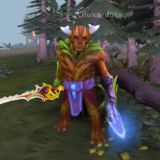 Илюха дота чат