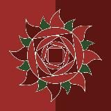 Орден Рассвета