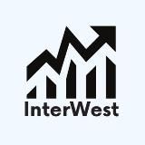 INTERWEST ИНВЕСТИЦИИ | Крипта