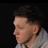 Дима Кравец | Cocktail design