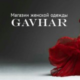 GavharStore