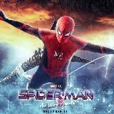 Фильмы в тренде