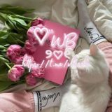 ♡wildberries♡чат