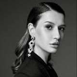 А ЧТО, ЕСЛИ?