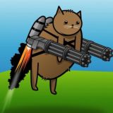 Продуктологи Ростова🦸♀️🦸♂️