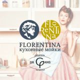 Florentina moyki