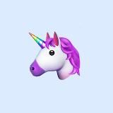 HUNTERY - Найти работу