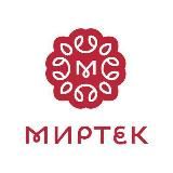 МирТек - ТКАНИ | ТРИКОТАЖ | ФУРНИТУРА