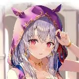 (っ^-^)っ ♥️ Homework ♥️