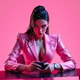 Эмансипирована Я! | Психология