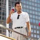 ☘️𝕍𝕚𝕟𝕔𝕒𝕞☘️