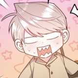 LimanShop | Авторский мерч