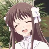 ʚ ˖ кафе за углом !! . ָ࣪