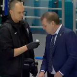 #НППО | Кекнутый хоккей