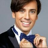 Максим Галкин