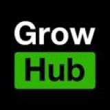 Grow Hub