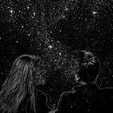 Nichego ne podelaesh